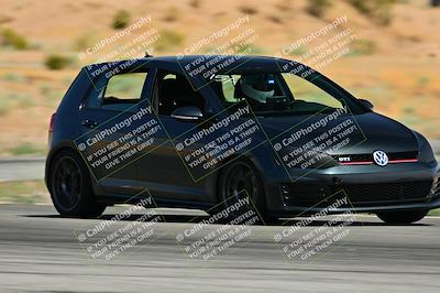 media/Jun-01-2025-VIP Trackdays (Sun) [[b20349723e]]/A Group/Session 3 (Turns 10 12 and StartFinish)/